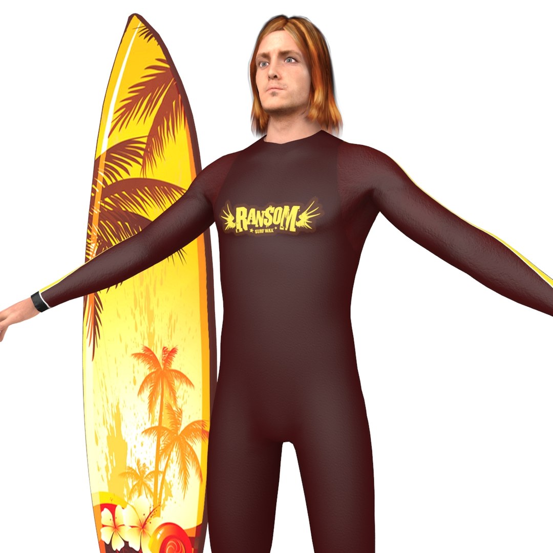 rigged surfer 3D https://p.turbosquid.com/ts-thumb/io/knjqSM/x713wI8L/20006/jpg/1536649364/1920x1080/fit_q87/74924db68ad4a543093d071b4c323dd42d9c8791/20006.jpg