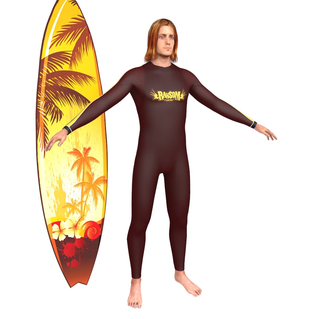 rigged surfer 3D https://p.turbosquid.com/ts-thumb/io/knjqSM/y406oKuF/20000/jpg/1536649363/1920x1080/fit_q87/ed2d23c808a5096d22a3725b8b4d0b04813c7626/20000.jpg
