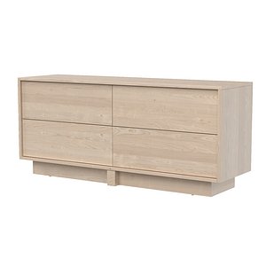 Bodie Dresser
