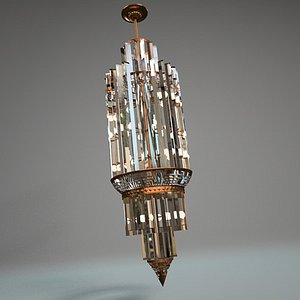 Chandelier05