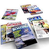 8magazines-his