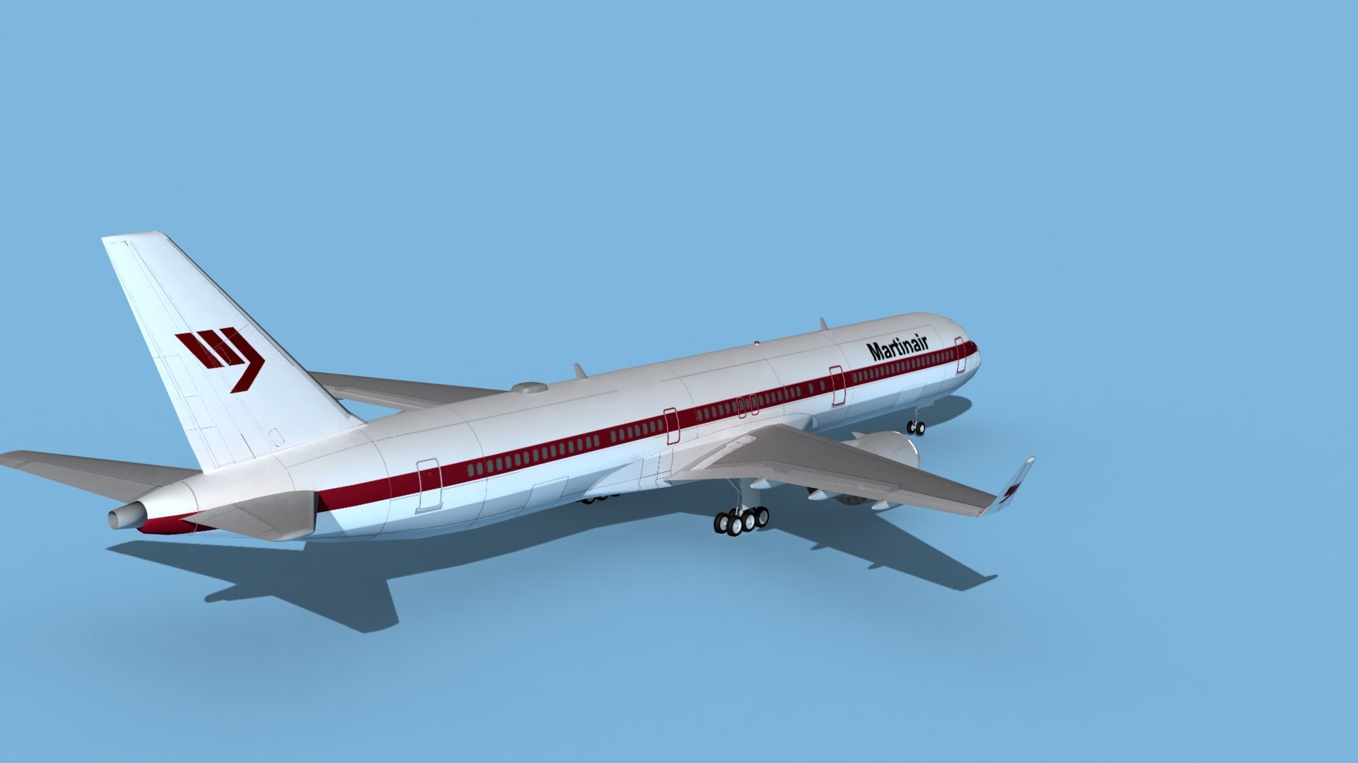 Boeing 767-400 Martinair 3D model https://p.turbosquid.com/ts-thumb/io/szVlFW/5Q/boeing767400martinair0050/jpg/1655333024/1920x1080/fit_q87/829c8609eb9cfce8e05bafcb5e2f721522b1f89c/boeing767400martinair0050.jpg