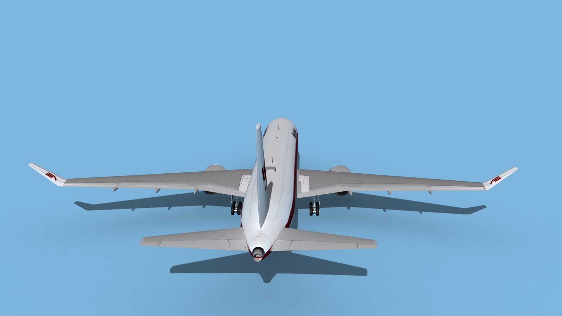 Boeing 767-400 Martinair 3D model https://p.turbosquid.com/ts-thumb/io/szVlFW/5Q/boeing767400martinair0060/jpg/1655333025/1920x1080/fit_q87/eb94266b022ac1ffd116b8c59230d78f2d1a2c8f/boeing767400martinair0060.jpg