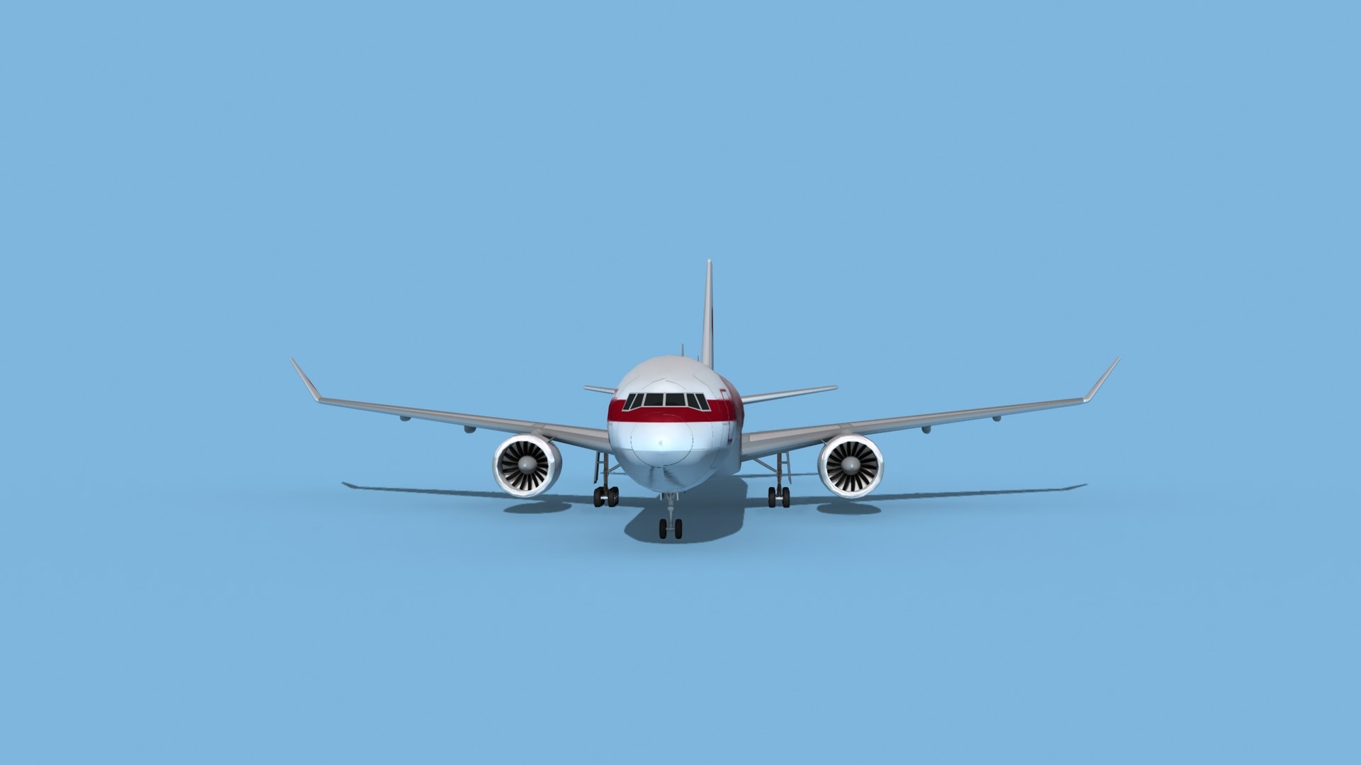 Boeing 767-400 Martinair 3D model https://p.turbosquid.com/ts-thumb/io/szVlFW/6c/boeing767400martinair0010/jpg/1655333022/1920x1080/fit_q87/74288685ffd9f543762991c21b99c58e9896abd5/boeing767400martinair0010.jpg