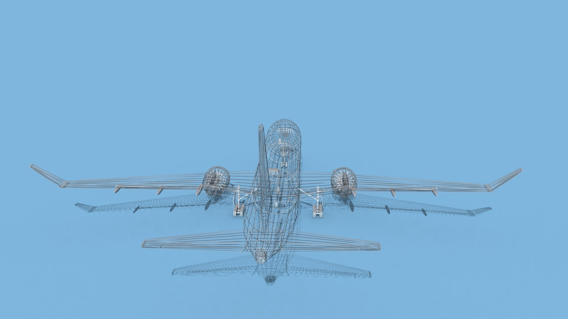 Boeing 767-400 Martinair 3D model https://p.turbosquid.com/ts-thumb/io/szVlFW/BY/boeing767400wf0060/jpg/1655333029/1920x1080/fit_q87/c9a57efa05521cf8c6fca7b2345a0543fc15537a/boeing767400wf0060.jpg