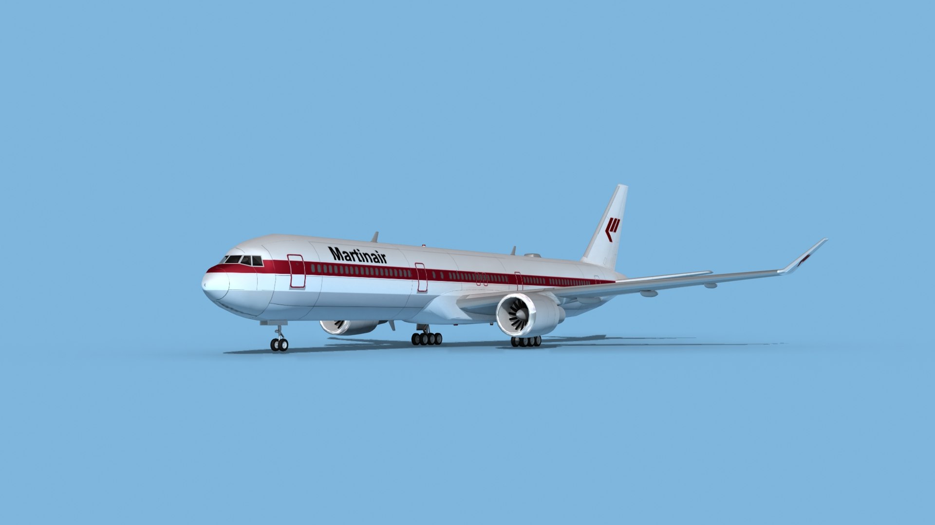 Boeing 767-400 Martinair 3D model https://p.turbosquid.com/ts-thumb/io/szVlFW/Dw/boeing767400martinair0001/jpg/1655333022/1920x1080/fit_q87/18a64d3a039ac43d310d16343962c0eafbaed25e/boeing767400martinair0001.jpg