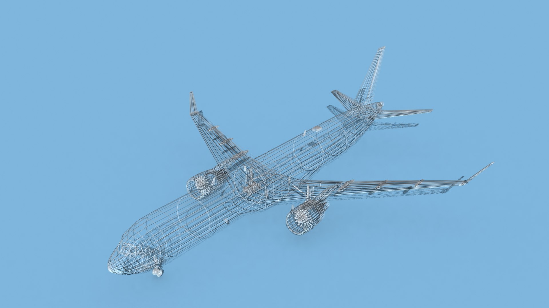 Boeing 767-400 Martinair 3D model https://p.turbosquid.com/ts-thumb/io/szVlFW/Vf/boeing767400wf0100/jpg/1655333030/1920x1080/fit_q87/99d252b2e8a7ae53bda8ecd26ffbc22e3c41e604/boeing767400wf0100.jpg