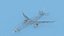 Boeing 767-400 Martinair
