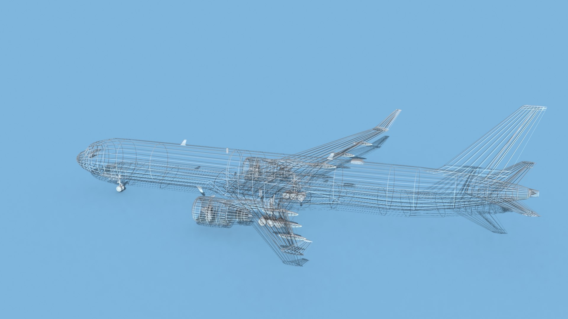Boeing 767-400 Martinair 3D model https://p.turbosquid.com/ts-thumb/io/szVlFW/WC/boeing767400wf0080/jpg/1655333029/1920x1080/fit_q87/eee7cc1babaec9f2e23a581aa2911830626fc5f6/boeing767400wf0080.jpg