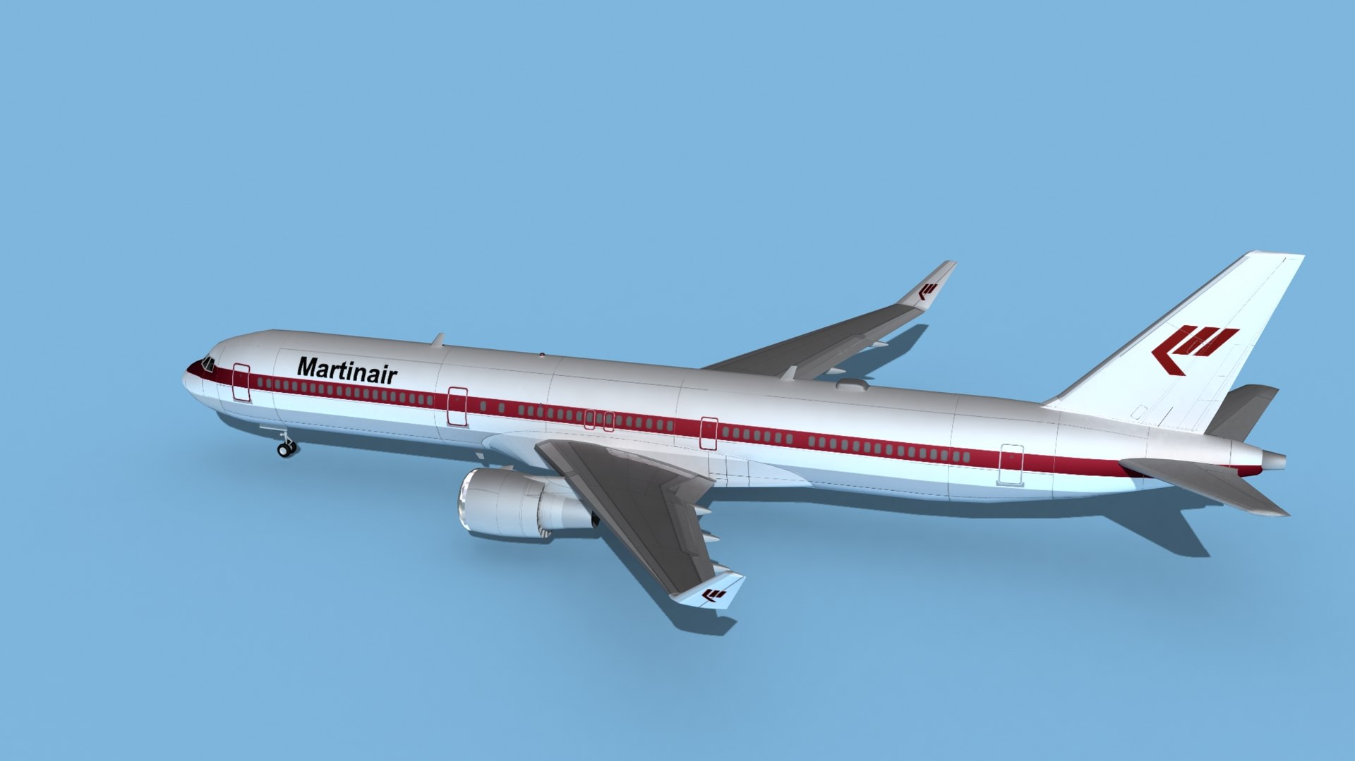 Boeing 767-400 Martinair 3D model https://p.turbosquid.com/ts-thumb/io/szVlFW/ag/boeing767400martinair0080/jpg/1655333026/1920x1080/fit_q87/73cc300e95ce04b39dff79742b3f9999b9f0f7c9/boeing767400martinair0080.jpg