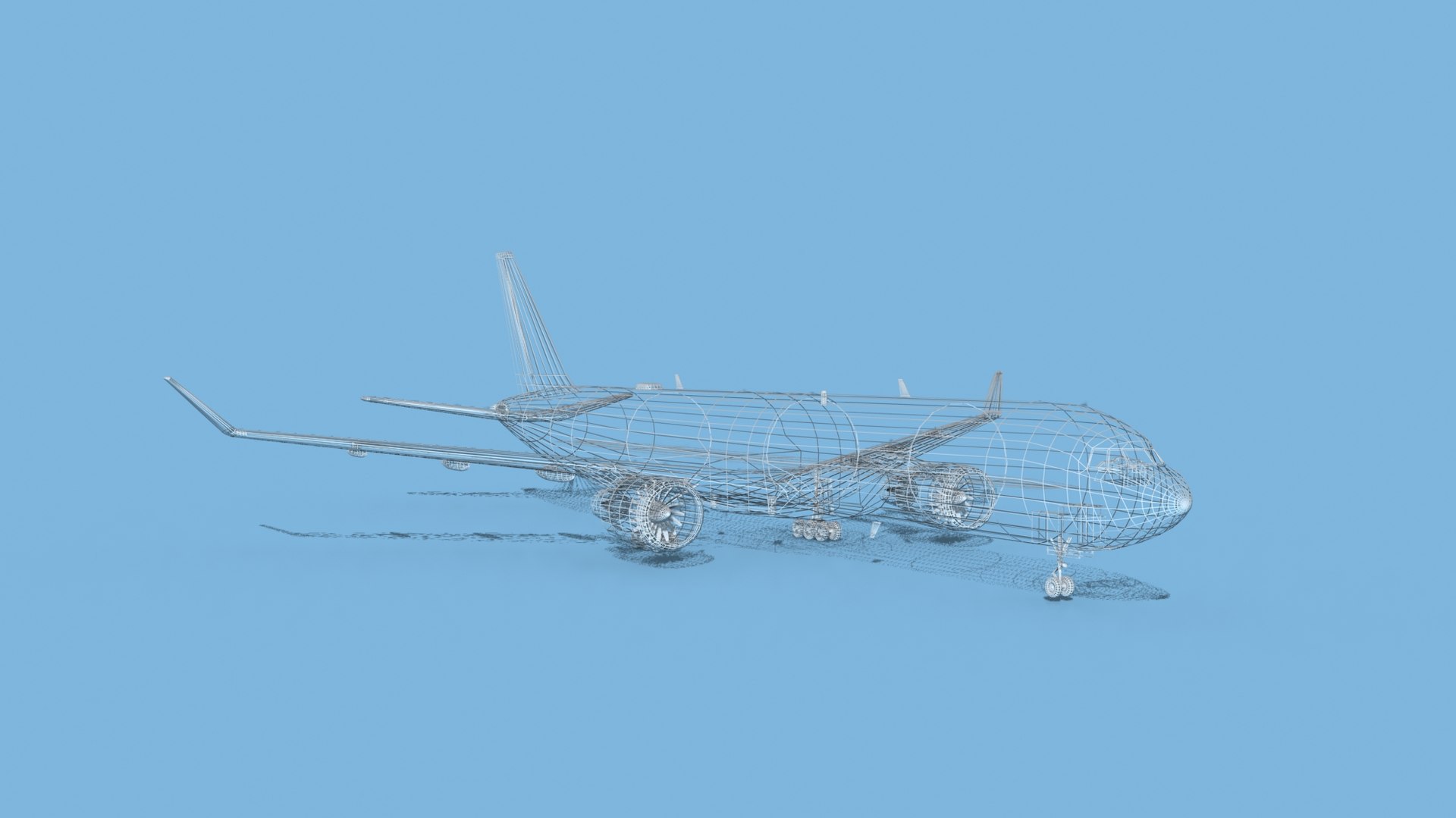 Boeing 767-400 Martinair 3D model https://p.turbosquid.com/ts-thumb/io/szVlFW/gW/boeing767400wf0020/jpg/1655333028/1920x1080/fit_q87/c68ae617c8e86daac251ec110f1451f0632ecee3/boeing767400wf0020.jpg