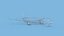 Boeing 767-400 Martinair