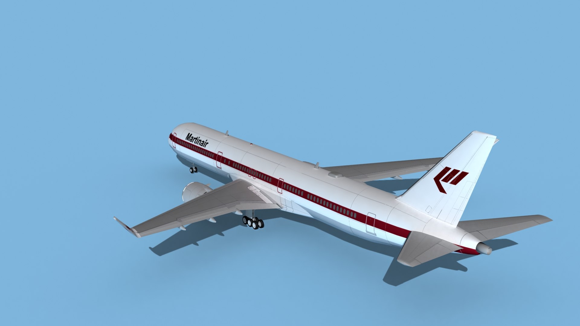 Boeing 767-400 Martinair 3D model https://p.turbosquid.com/ts-thumb/io/szVlFW/lp/boeing767400martinair0070/jpg/1655333025/1920x1080/fit_q87/0122c4f1cce15f3963d1a40a97cd9f89dbdeafc7/boeing767400martinair0070.jpg