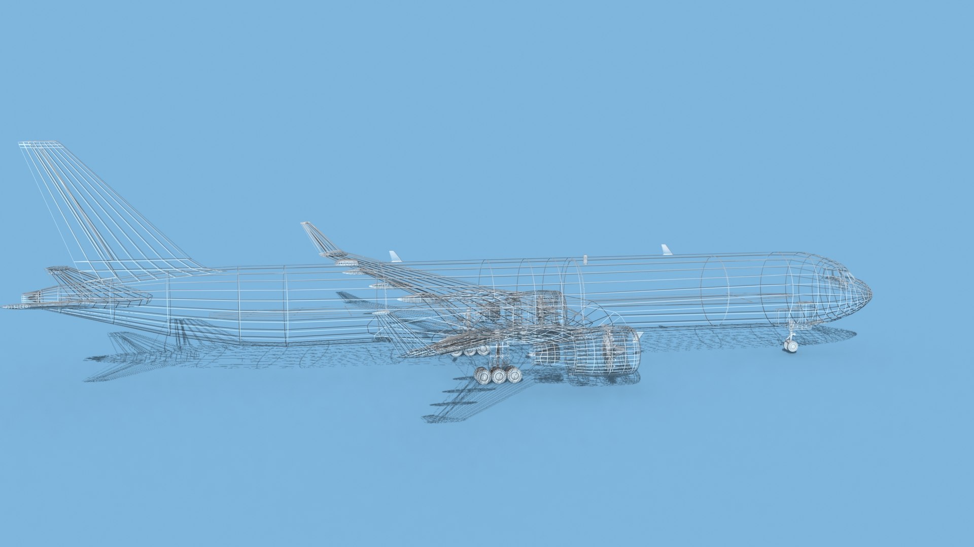 Boeing 767-400 Martinair 3D model https://p.turbosquid.com/ts-thumb/io/szVlFW/rL/boeing767400wf0040/jpg/1655333028/1920x1080/fit_q87/49c2d9edd89b37a05cb5a5d8778687d89f53379d/boeing767400wf0040.jpg