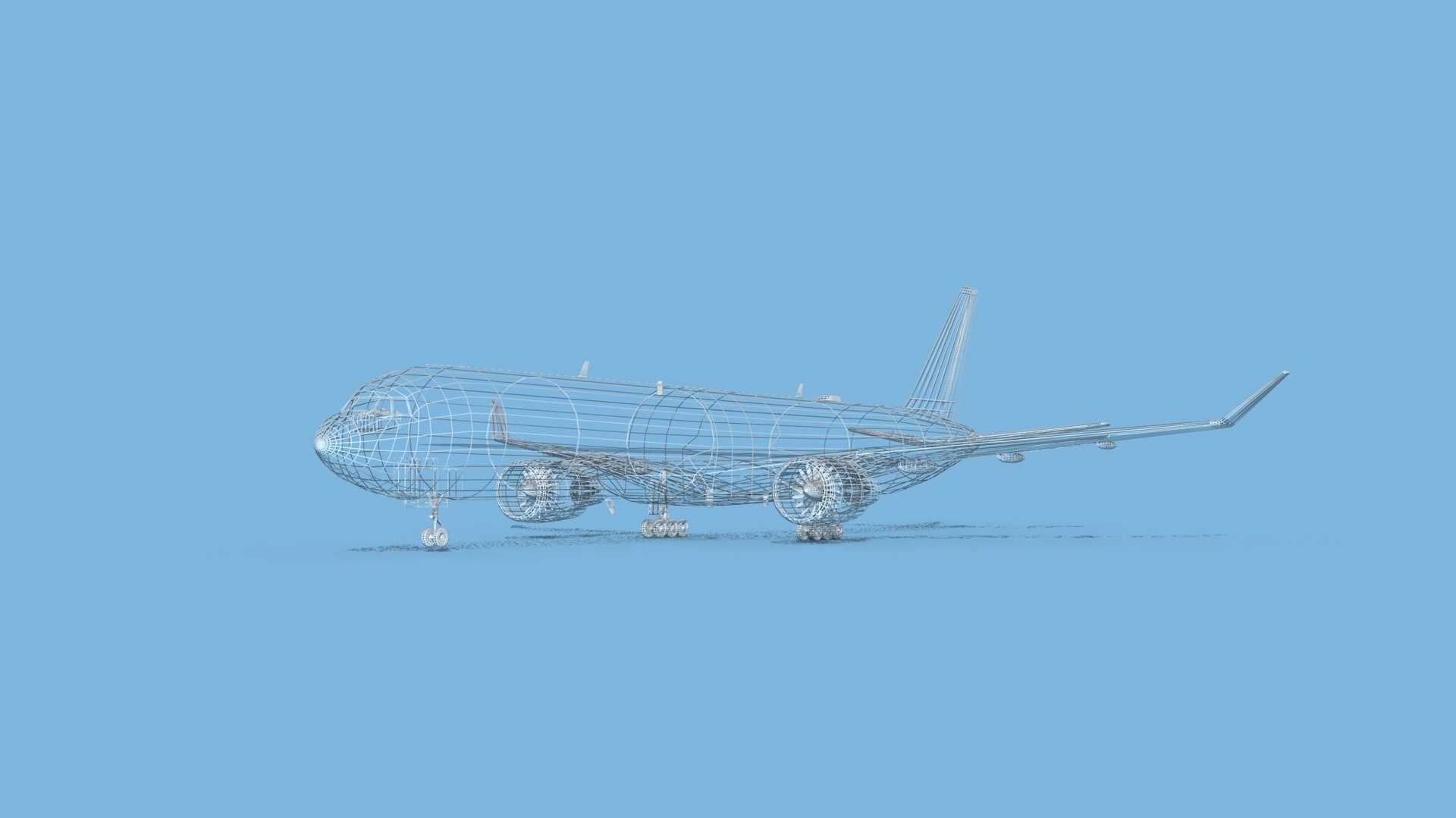 Boeing 767-400 Martinair 3D model https://p.turbosquid.com/ts-thumb/io/szVlFW/x3/boeing767400wf0001/jpg/1655333027/1920x1080/fit_q87/bf41c6d88fef738025aa61023693c596ff3b2727/boeing767400wf0001.jpg