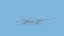 Boeing 767-400 Martinair
