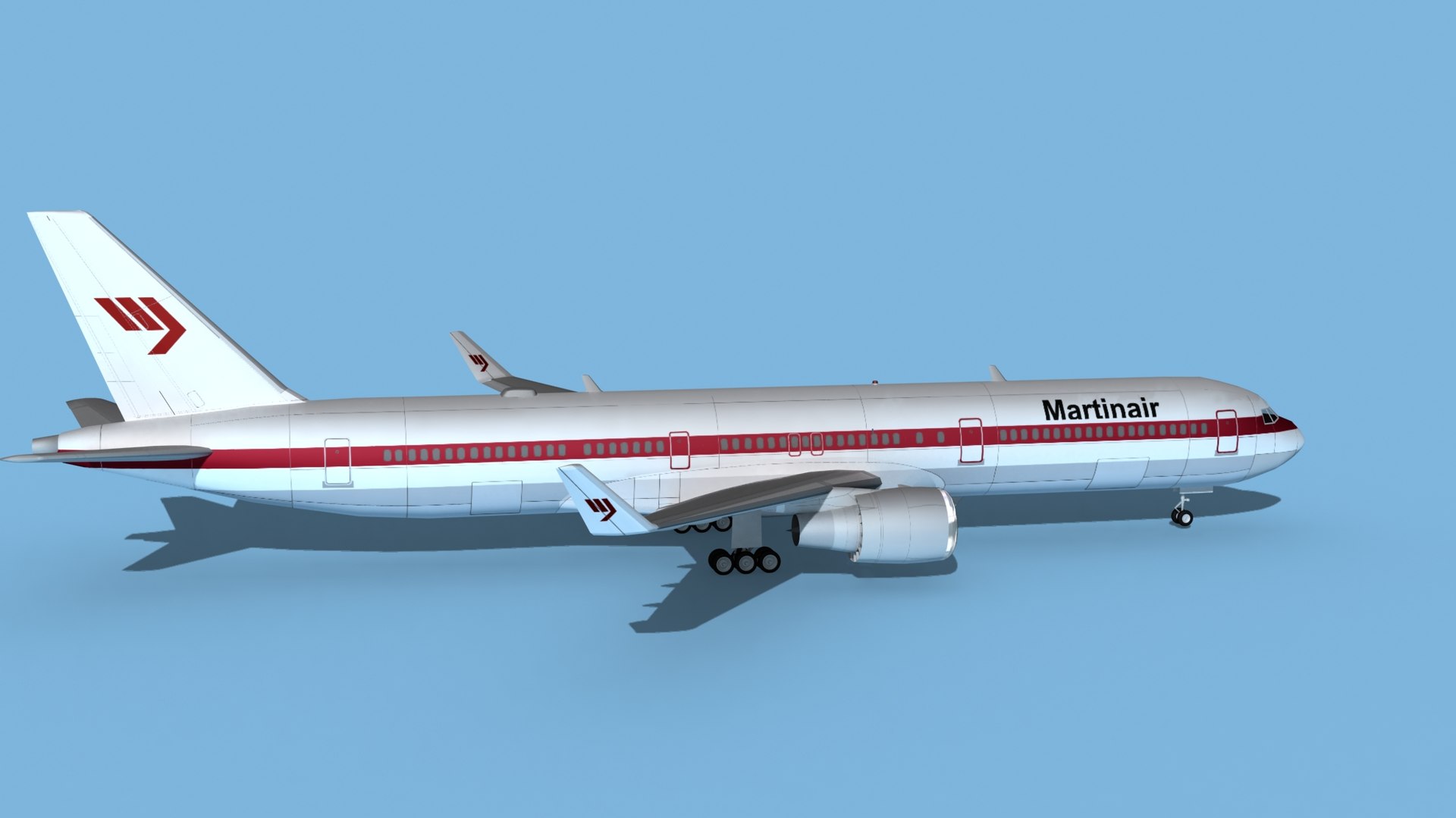 Boeing 767-400 Martinair 3D model https://p.turbosquid.com/ts-thumb/io/szVlFW/y8/boeing767400martinair0040/jpg/1655333024/1920x1080/fit_q87/500be57635c21b9df134cb0c82a802eb92f54262/boeing767400martinair0040.jpg