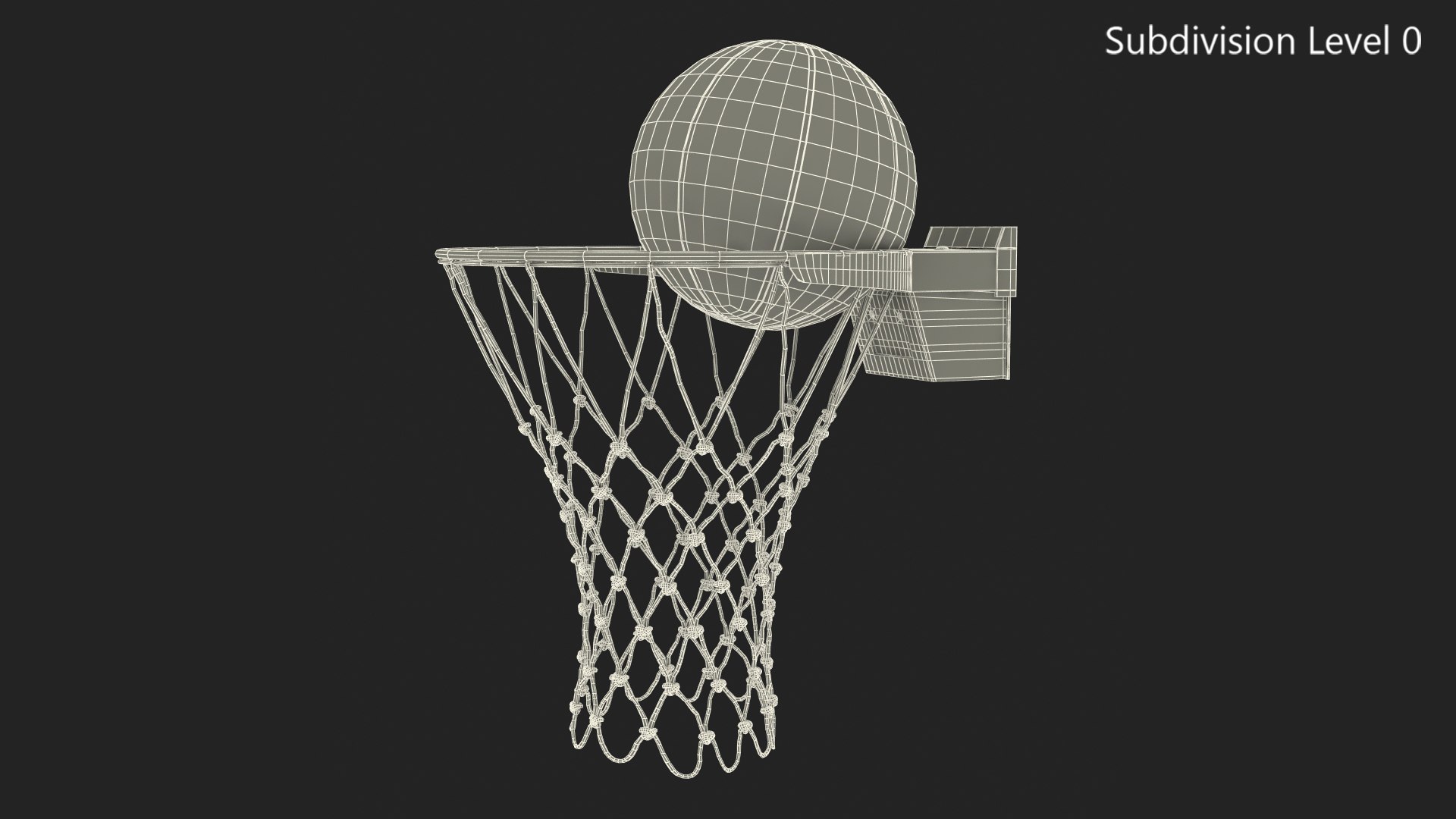 3D spalding basketball bounces ring model https://p.turbosquid.com/ts-thumb/io/yZKU8n/lDS50UM7/animatedspaldingbasketballbouncesofftheringc4dmodel007/jpg/1577141403/1920x1080/fit_q87/4baf5793d0156490d12eb3a5da302afa1d3ae56c/animatedspaldingbasketballbouncesofftheringc4dmodel007.jpg