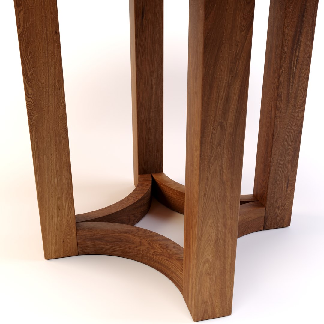 Solid oak poker table 3D model https://p.turbosquid.com/ts-thumb/ip/05Y4X3/j0/table3/jpg/1640332928/1920x1080/fit_q87/14fcd7558f36a99f3771369bb9f876f5ee1d4326/table3.jpg
