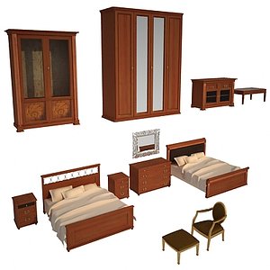 Classic Furniture