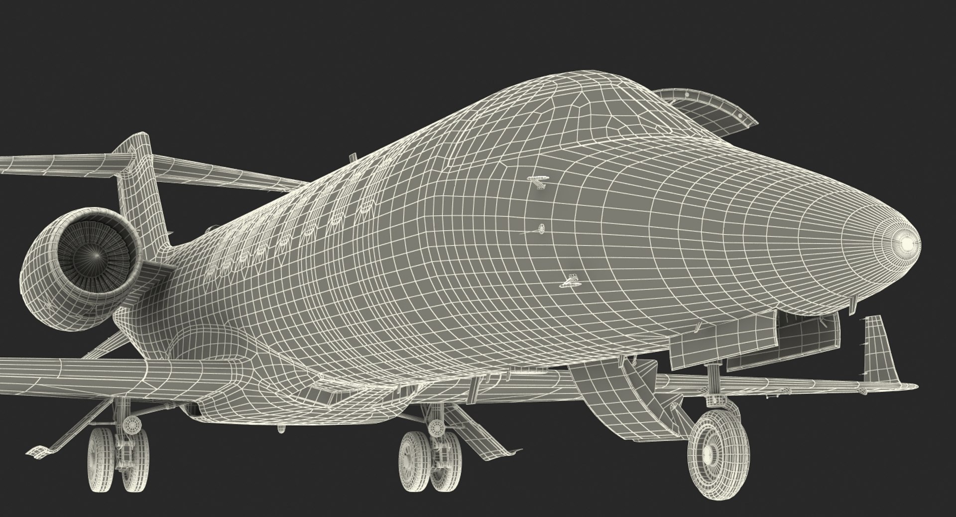 3D model bombardier learjet 45xr rigged https://p.turbosquid.com/ts-thumb/ip/3U9gQN/4N5efHiu/bombardierlearjet45xrriggedvray3dmodel025/jpg/1495607224/1920x1080/fit_q87/9a39a8dfd2730140b3ebc0fb0511b849e34240e5/bombardierlearjet45xrriggedvray3dmodel025.jpg
