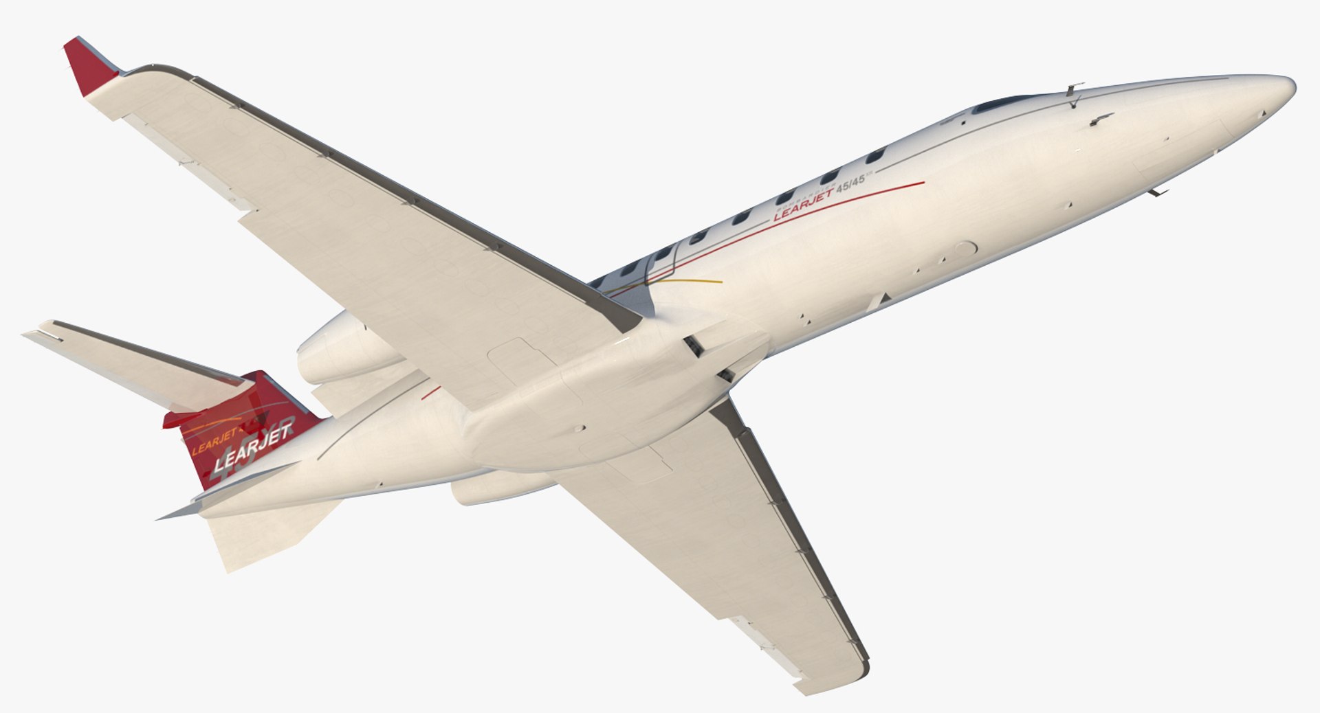 3D model bombardier learjet 45xr rigged https://p.turbosquid.com/ts-thumb/ip/3U9gQN/4zgus1v4/bombardierlearjet45xrriggedvray3dmodel009/jpg/1495607223/1920x1080/fit_q87/64b783e7be547ff18fef2016e19090fddd9af7df/bombardierlearjet45xrriggedvray3dmodel009.jpg