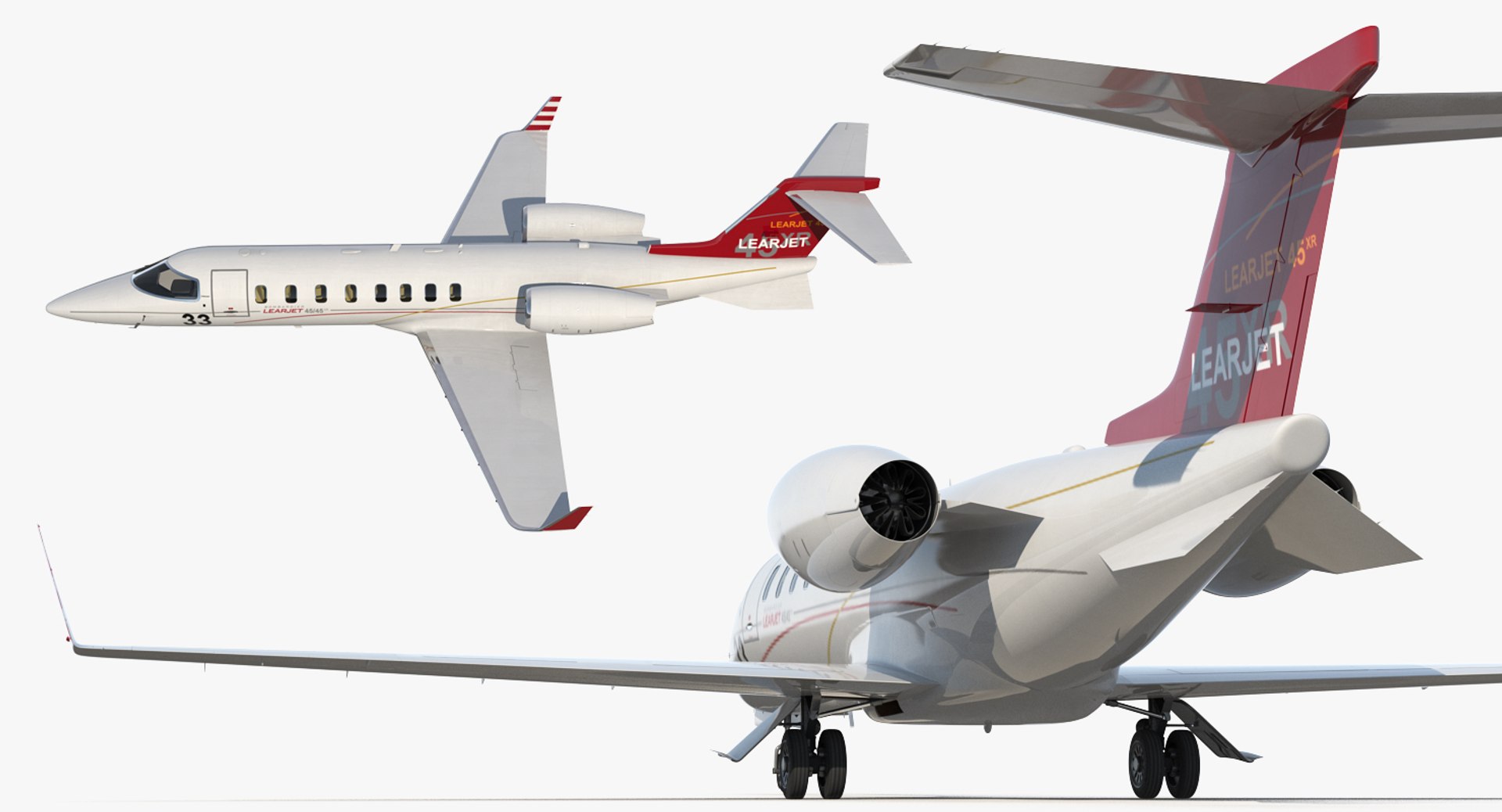 3D model bombardier learjet 45xr rigged https://p.turbosquid.com/ts-thumb/ip/3U9gQN/7nXX3zVq/bombardierlearjet45xrriggedvray3dmodel011/jpg/1495607223/1920x1080/fit_q87/02961a460dbd2dd078a5440b8793169e00a07a75/bombardierlearjet45xrriggedvray3dmodel011.jpg