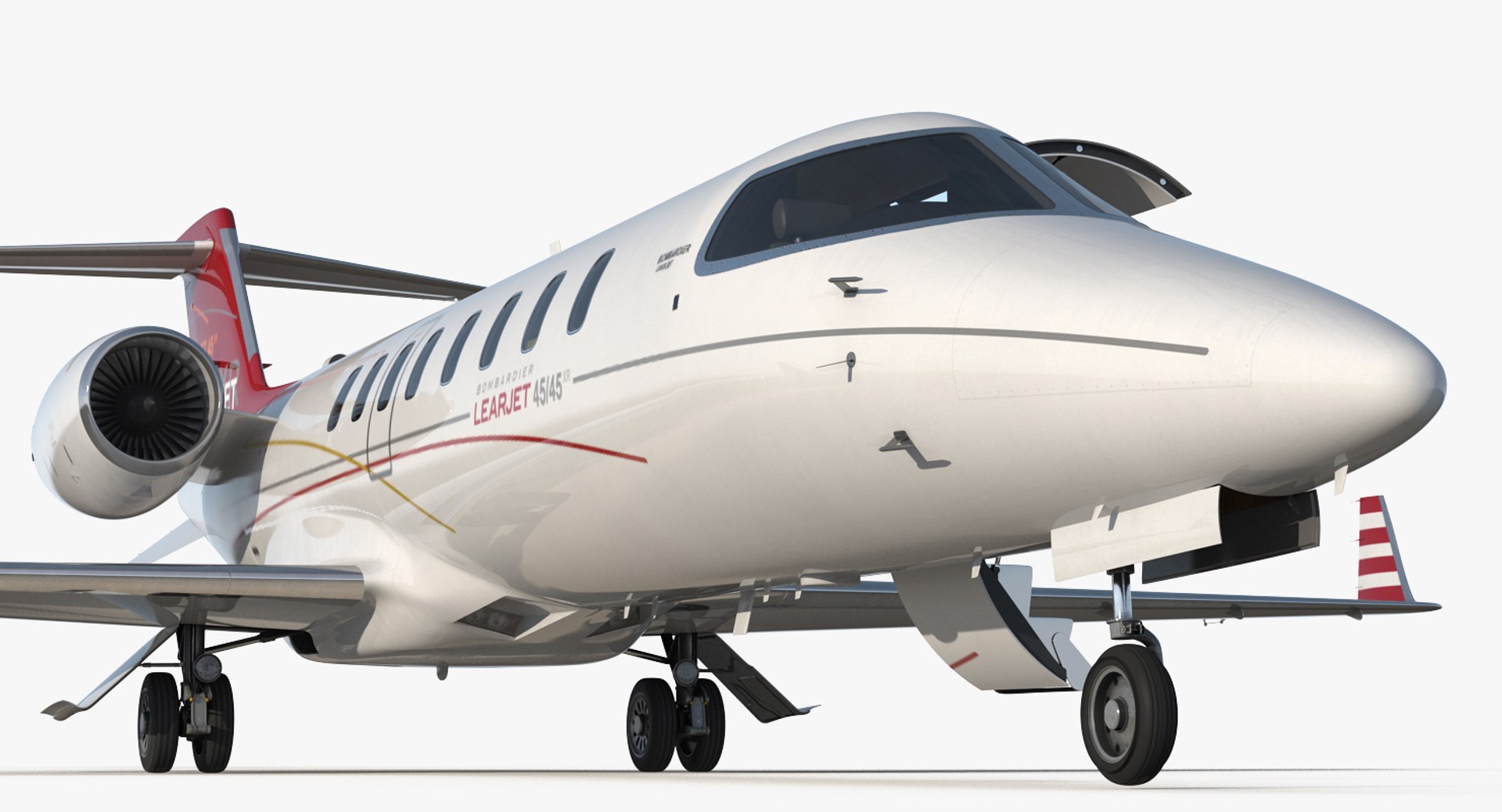 3D model bombardier learjet 45xr rigged https://p.turbosquid.com/ts-thumb/ip/3U9gQN/9PxAcHNd/bombardierlearjet45xrriggedvray3dmodel014/jpg/1495607224/1920x1080/fit_q87/a7301060035296b9b9cec92a2e32779bdfb8b4d1/bombardierlearjet45xrriggedvray3dmodel014.jpg