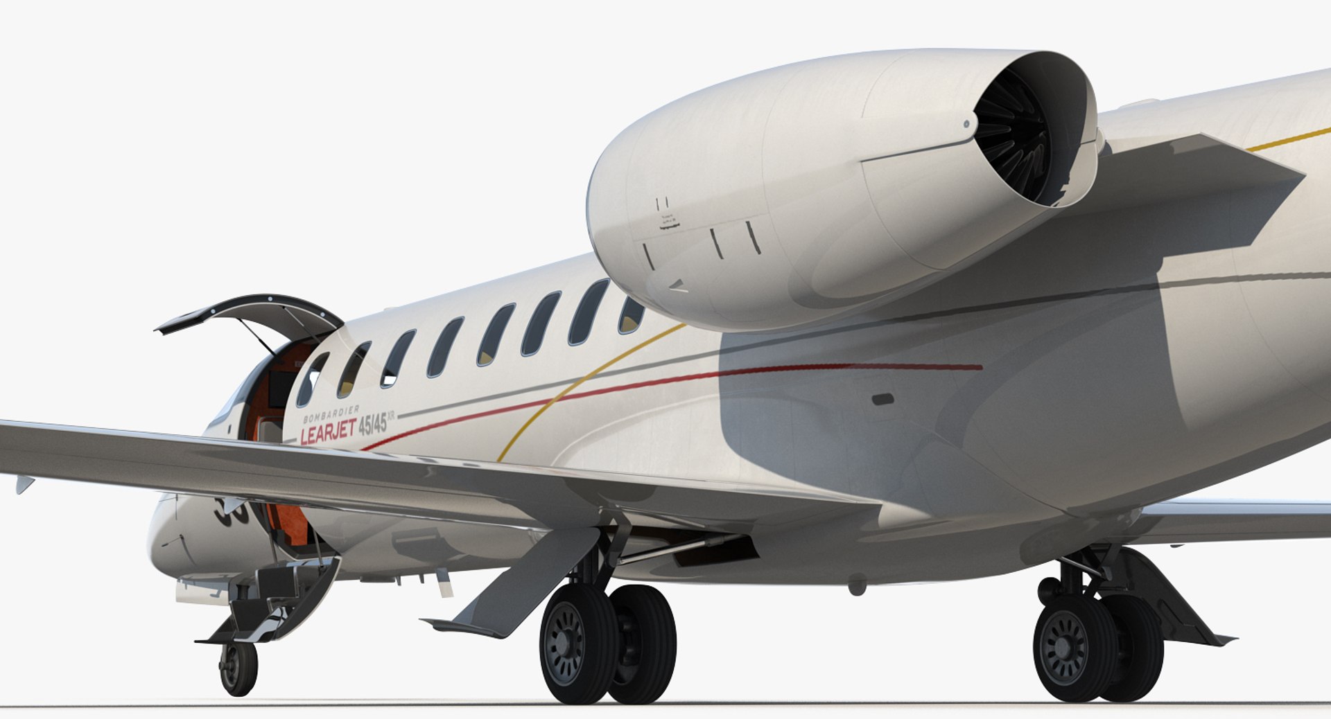 3D model bombardier learjet 45xr rigged https://p.turbosquid.com/ts-thumb/ip/3U9gQN/C7VmtHq6/bombardierlearjet45xrriggedvray3dmodel012/jpg/1495607223/1920x1080/fit_q87/ddee2e95de1ef5538884b7ff5cd95a2530fd5447/bombardierlearjet45xrriggedvray3dmodel012.jpg