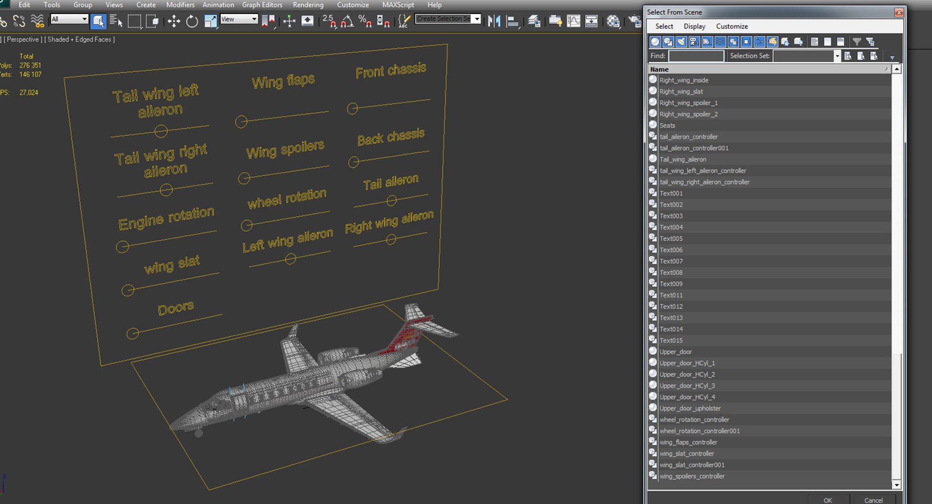 3D model bombardier learjet 45xr rigged https://p.turbosquid.com/ts-thumb/ip/3U9gQN/KbkC4uk6/bombardierlearjet45xrriggedvray3dmodel021/jpg/1495607224/1920x1080/fit_q87/ce7b86ffb9eed8beffaa3acc145e3727e83e6330/bombardierlearjet45xrriggedvray3dmodel021.jpg