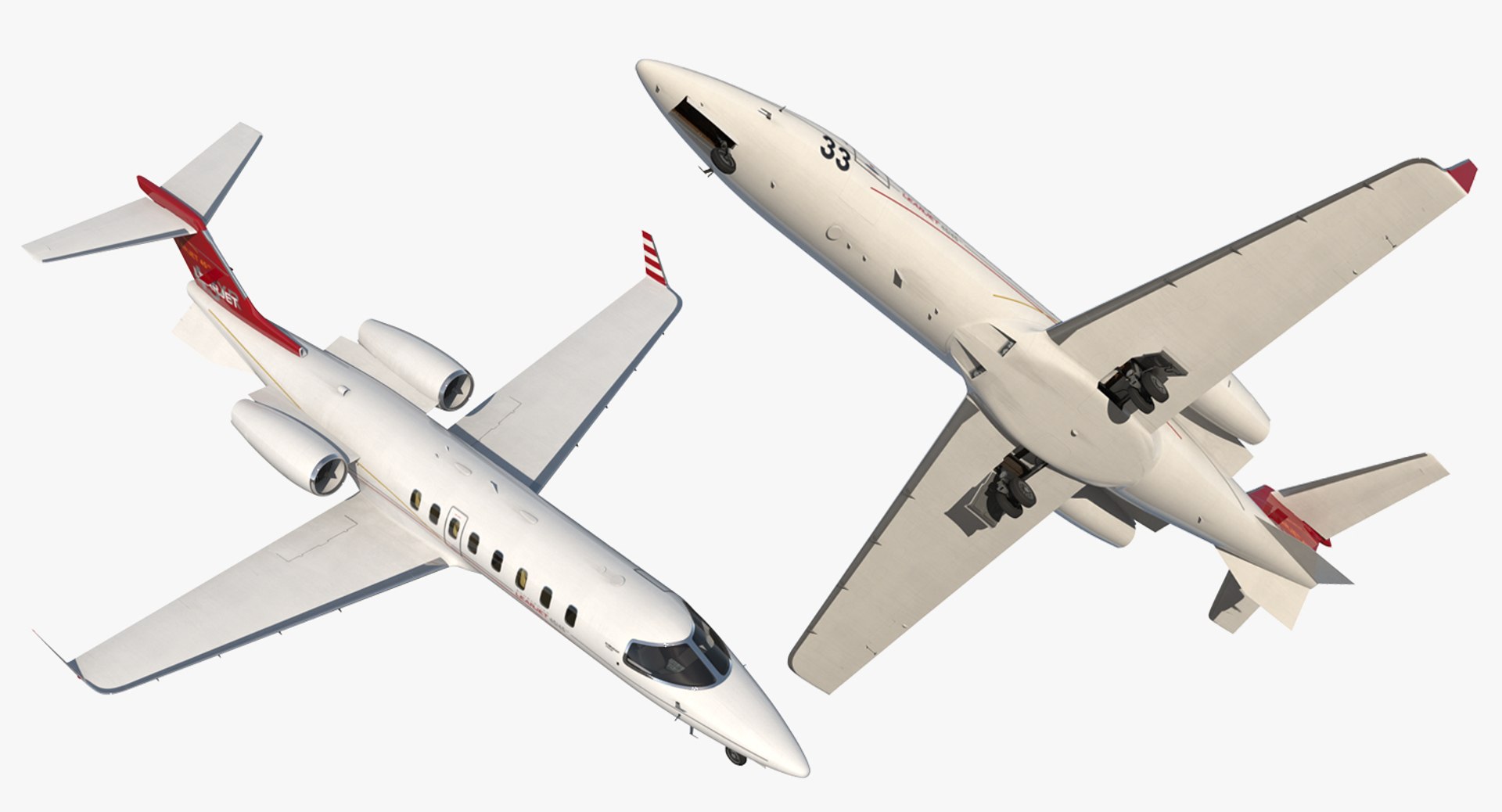 3D model bombardier learjet 45xr rigged https://p.turbosquid.com/ts-thumb/ip/3U9gQN/Kc2zPnp0/bombardierlearjet45xrriggedvray3dmodel007/jpg/1495607223/1920x1080/fit_q87/89d760cf26f111ba51f7478c95b5f43f2c45ae18/bombardierlearjet45xrriggedvray3dmodel007.jpg