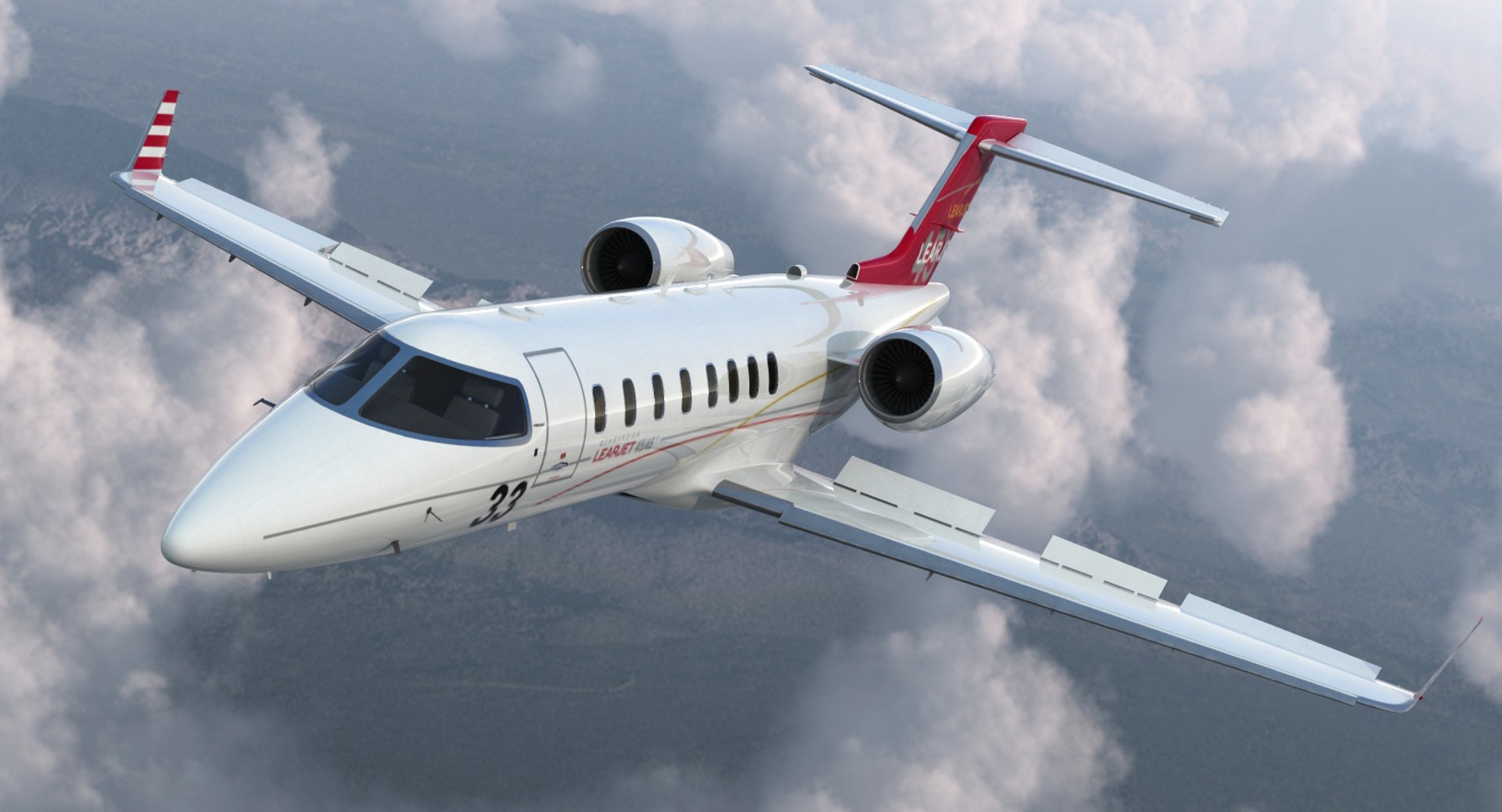 3D model bombardier learjet 45xr rigged https://p.turbosquid.com/ts-thumb/ip/3U9gQN/MUGkgC70/bombardierlearjet45xrriggedvray3dmodel004/jpg/1495607223/1920x1080/fit_q87/155e7c7b9c2a9ec8400c3d848b61e491811f77d0/bombardierlearjet45xrriggedvray3dmodel004.jpg