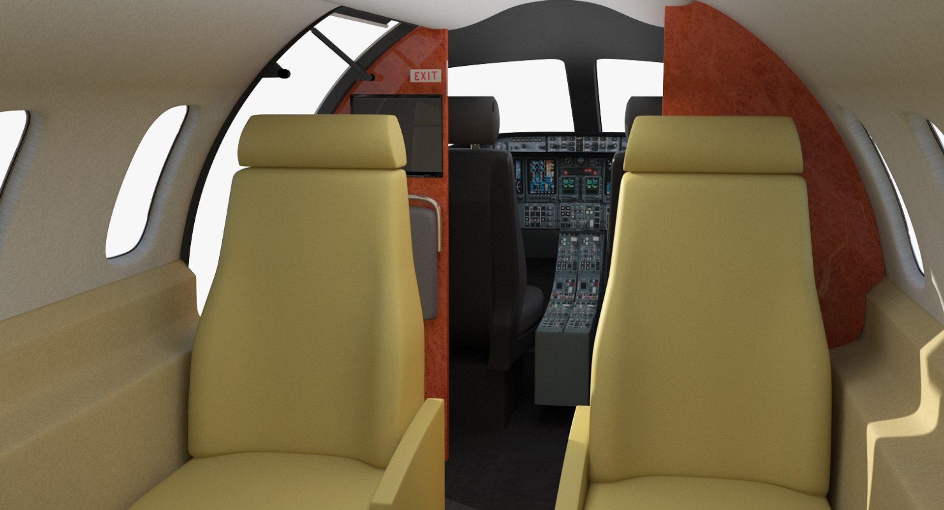 3D model bombardier learjet 45xr rigged https://p.turbosquid.com/ts-thumb/ip/3U9gQN/SL8iQqlX/bombardierlearjet45xrriggedvray3dmodel015/jpg/1495607224/1920x1080/fit_q87/fae0f6afdd5a87a3e299c4a60c364d8f2ee19bf1/bombardierlearjet45xrriggedvray3dmodel015.jpg