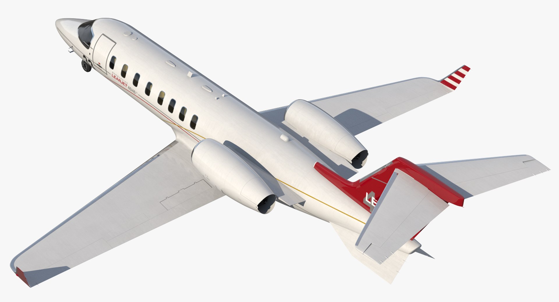 3D model bombardier learjet 45xr rigged https://p.turbosquid.com/ts-thumb/ip/3U9gQN/aD0uOfvl/bombardierlearjet45xrriggedvray3dmodel005/jpg/1495607223/1920x1080/fit_q87/89d57f02df0b30ae5c6d2e56a23c8c1a42fb51c9/bombardierlearjet45xrriggedvray3dmodel005.jpg