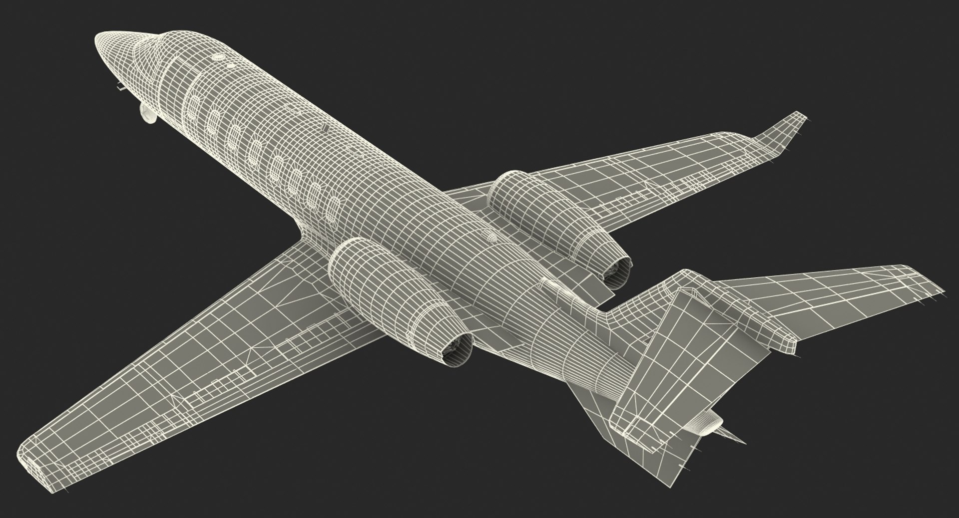 3D model bombardier learjet 45xr rigged https://p.turbosquid.com/ts-thumb/ip/3U9gQN/lUegF3vR/bombardierlearjet45xrriggedvray3dmodel022/jpg/1495607224/1920x1080/fit_q87/48efeb5e6083a3b1ff29d259f8b28e7508b199f2/bombardierlearjet45xrriggedvray3dmodel022.jpg