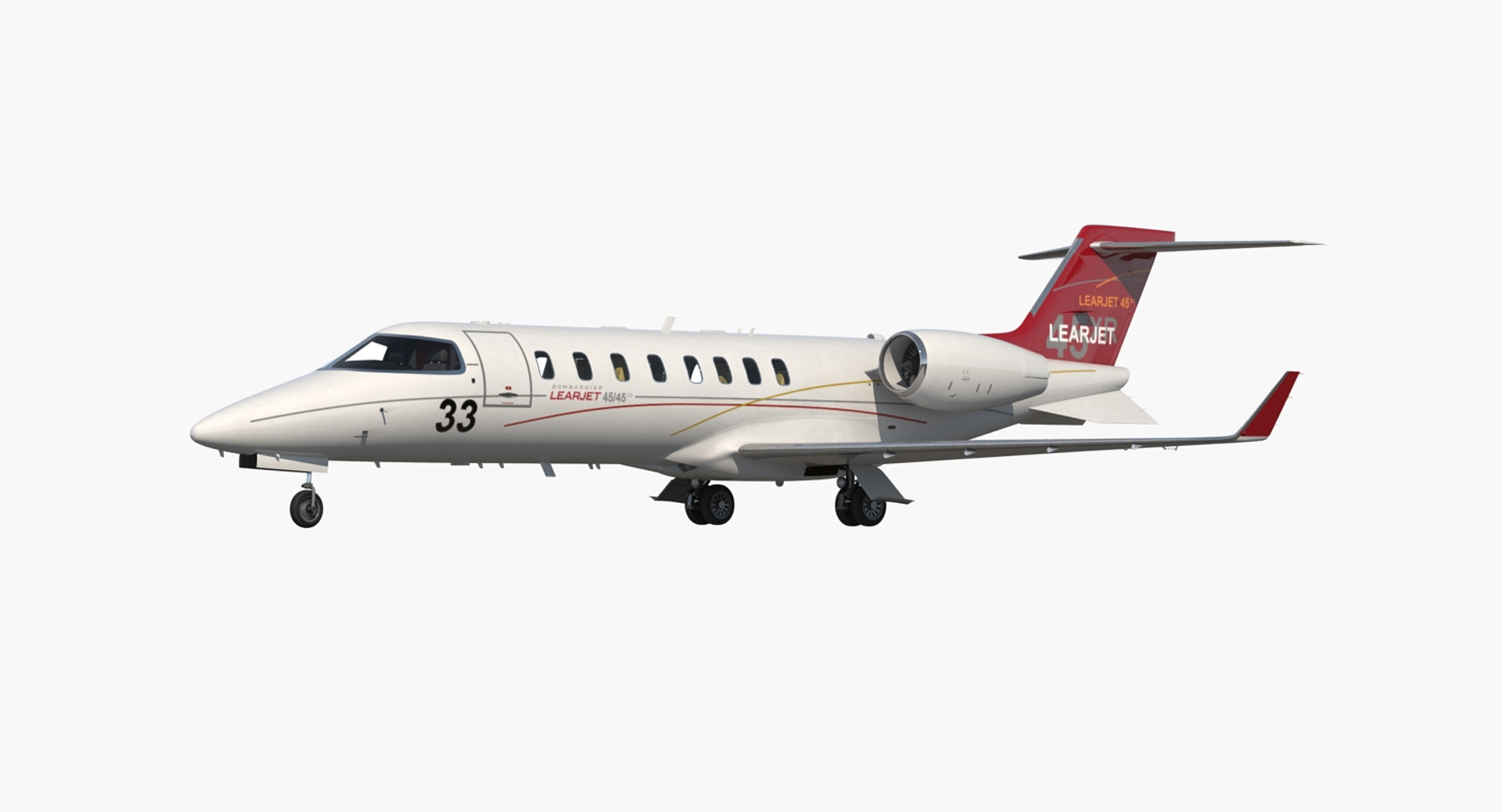 3D model bombardier learjet 45xr rigged https://p.turbosquid.com/ts-thumb/ip/3U9gQN/lX1S9bvk/bombardier_learjet_45xr_rigged_360/jpg/1495607158/1920x1080/turn_fit_q99/86fc44d4c721ddd5f523760624a1225573ddc099/bombardier_learjet_45xr_rigged_360-1.jpg