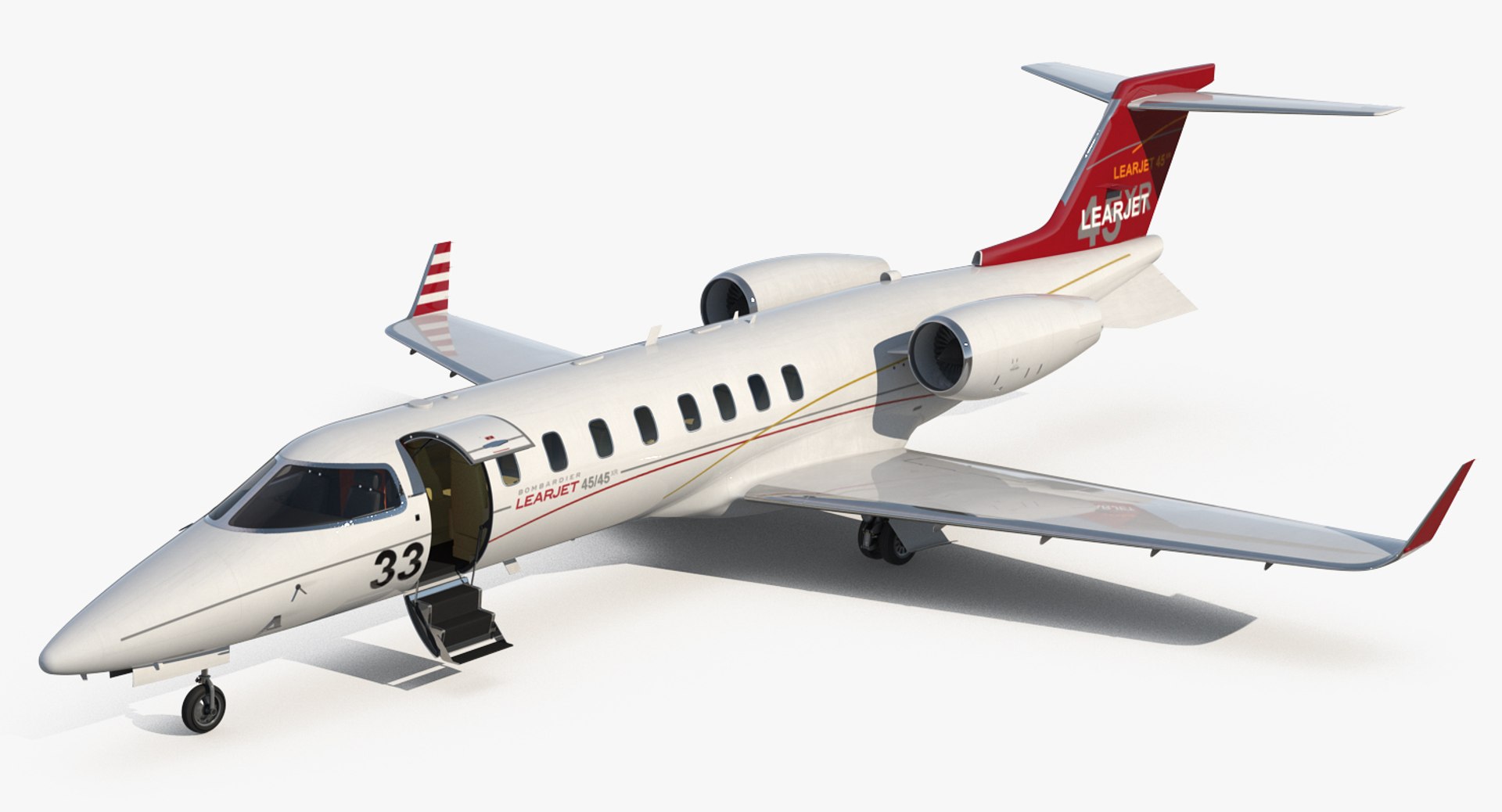 3D model bombardier learjet 45xr rigged https://p.turbosquid.com/ts-thumb/ip/3U9gQN/omkQXIFu/bombardierlearjet45xrriggedvray3dmodel008/jpg/1495607223/1920x1080/fit_q87/9dc8b1e7d973a51c2ee4831844176b409dc0a2eb/bombardierlearjet45xrriggedvray3dmodel008.jpg