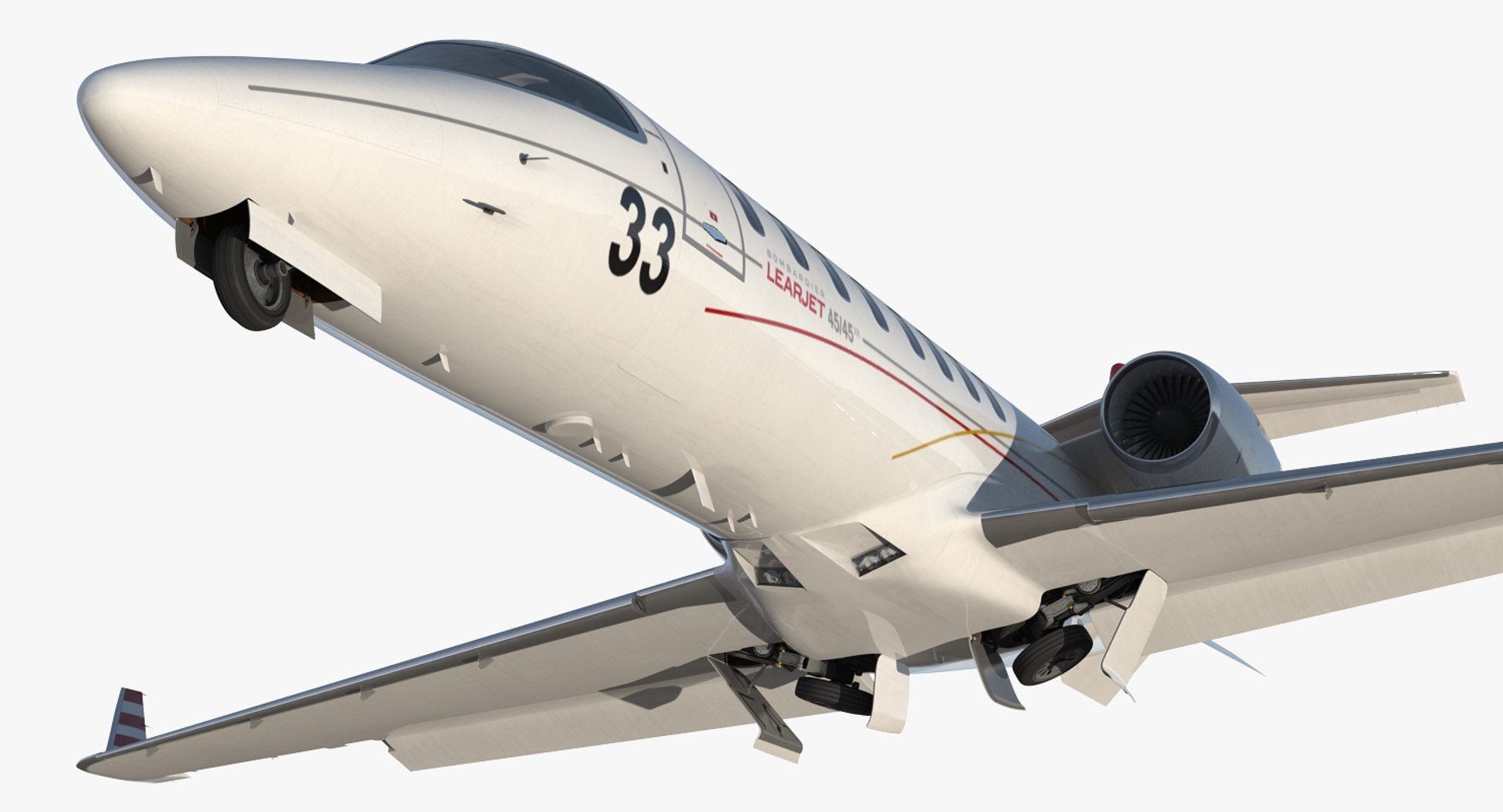 3D model bombardier learjet 45xr rigged https://p.turbosquid.com/ts-thumb/ip/3U9gQN/qFjSiyAh/bombardierlearjet45xrriggedvray3dmodel006/jpg/1495607223/1920x1080/fit_q87/0a5877f9d3a64a5e6896bc561d31a412be9f3a69/bombardierlearjet45xrriggedvray3dmodel006.jpg