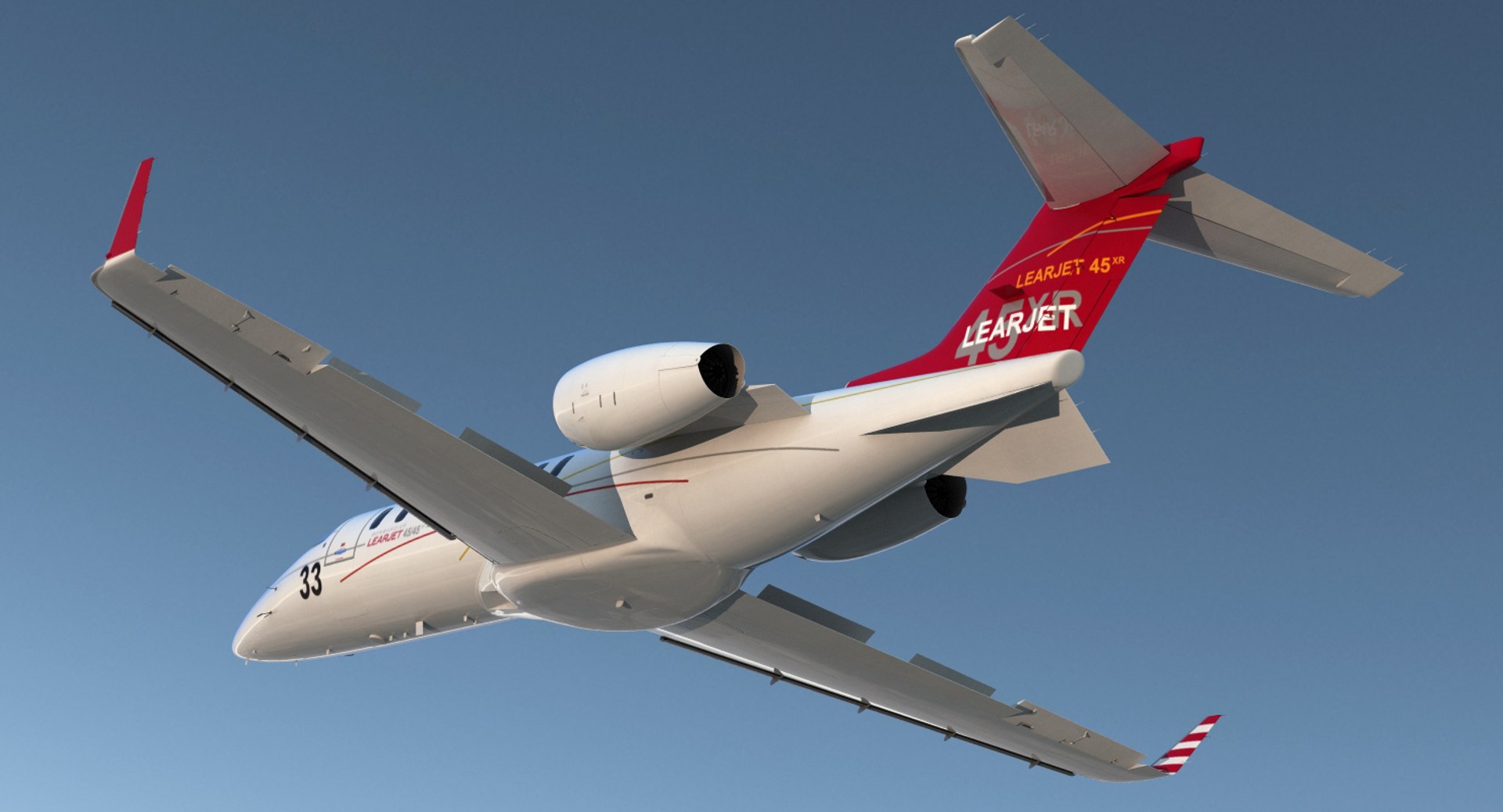 3D model bombardier learjet 45xr rigged https://p.turbosquid.com/ts-thumb/ip/3U9gQN/xRmzaz3B/bombardierlearjet45xrriggedvray3dmodel003/jpg/1495607223/1920x1080/fit_q87/419b4a29eec69e4a4b774721b54efe1362cf3720/bombardierlearjet45xrriggedvray3dmodel003.jpg