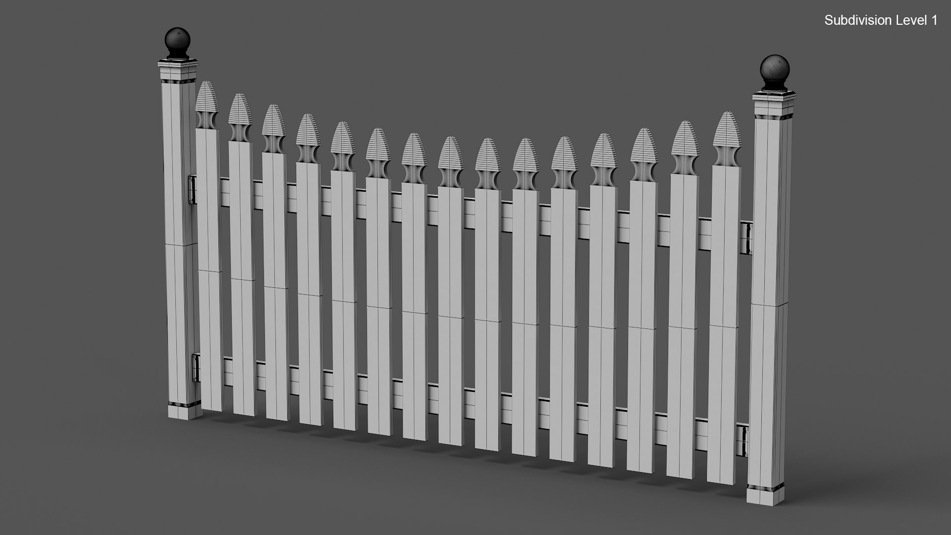 wooden fence 3ds https://p.turbosquid.com/ts-thumb/ip/4azvhJ/AR/08_07/png/1610520458/1920x1080/fit_q87/b1a6934030a2d67207288f78747130afb7a4a5dc/08_07.jpg