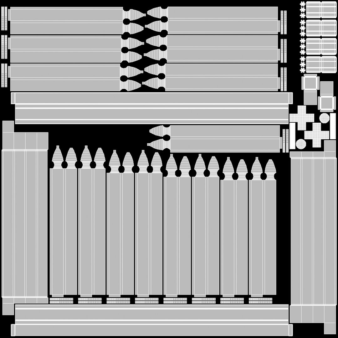 wooden fence 3ds https://p.turbosquid.com/ts-thumb/ip/4azvhJ/aK/08_10/png/1610520461/1920x1080/fit_q87/4ee4292d2e84f99d499ed7ab026481a2d531d1b7/08_10.jpg