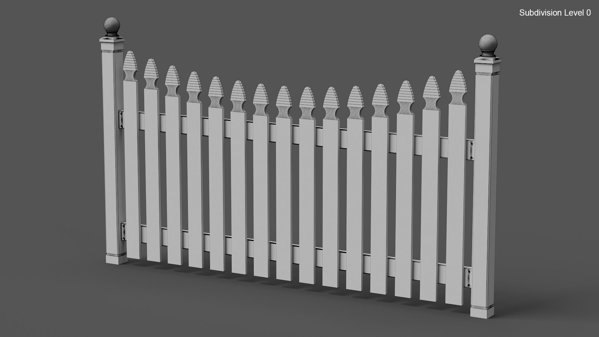 wooden fence 3ds https://p.turbosquid.com/ts-thumb/ip/4azvhJ/en/08_06/png/1610520456/1920x1080/fit_q87/4ef32c255b6c7b03714858a7704ff6911c4cdc88/08_06.jpg