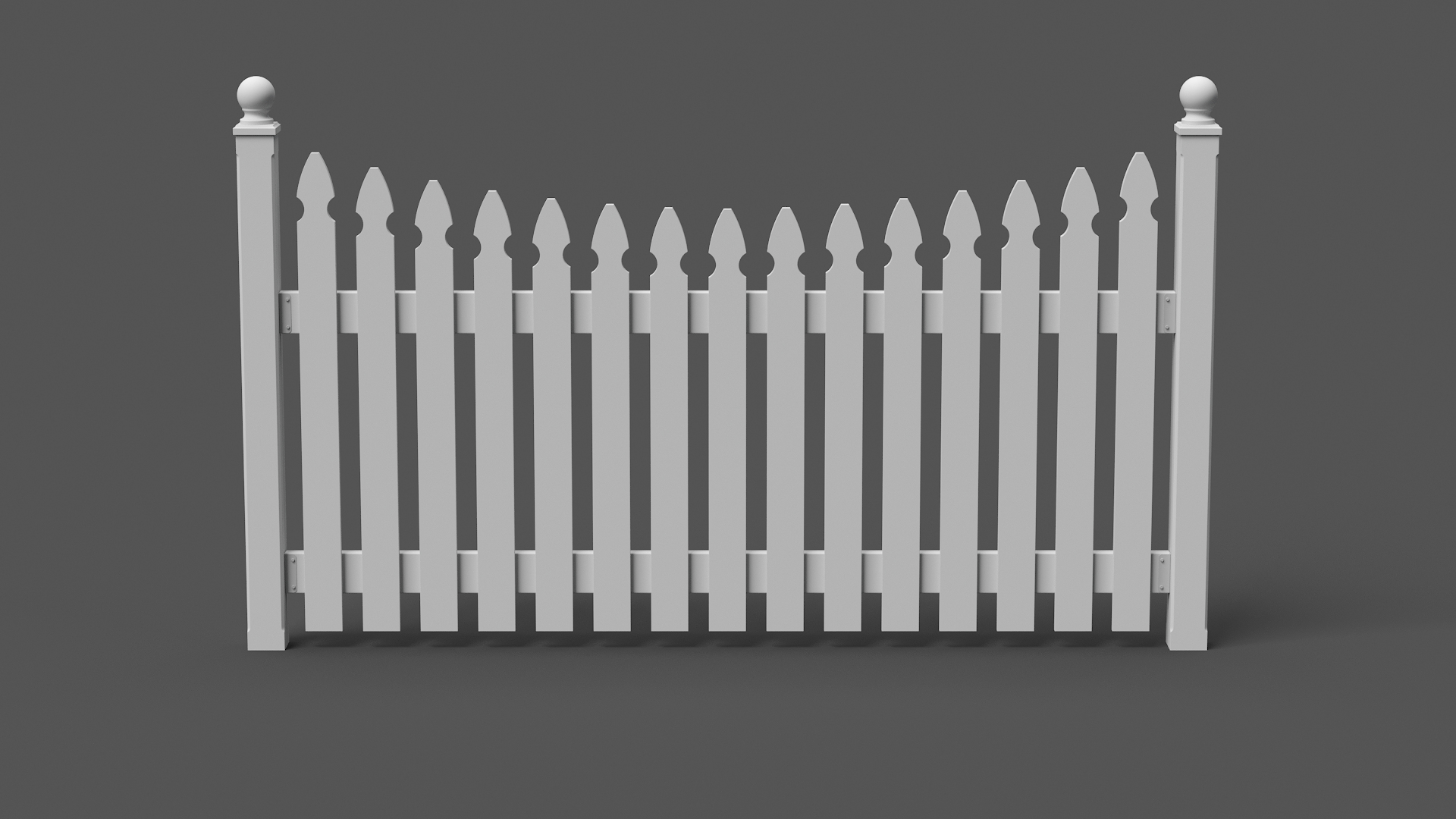 wooden fence 3ds https://p.turbosquid.com/ts-thumb/ip/4azvhJ/h5/08_turn/png/1610520551/1920x1080/turn_fit_q99/3d41a0dee0b038e3e5d94d918f4e46bcfefc7bdf/08_turn-1.jpg