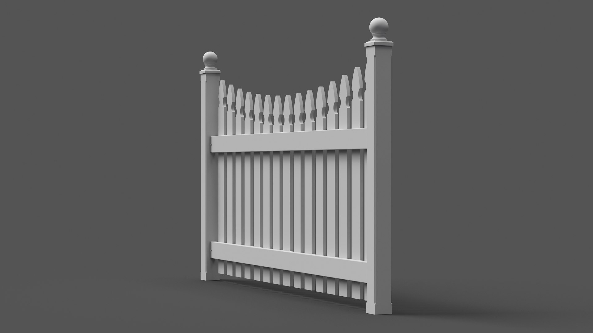 wooden fence 3ds https://p.turbosquid.com/ts-thumb/ip/4azvhJ/hw/08_03/png/1610520454/1920x1080/fit_q87/d57df01aaf10c386b11fa32b2cc643c95fb2bdcb/08_03.jpg