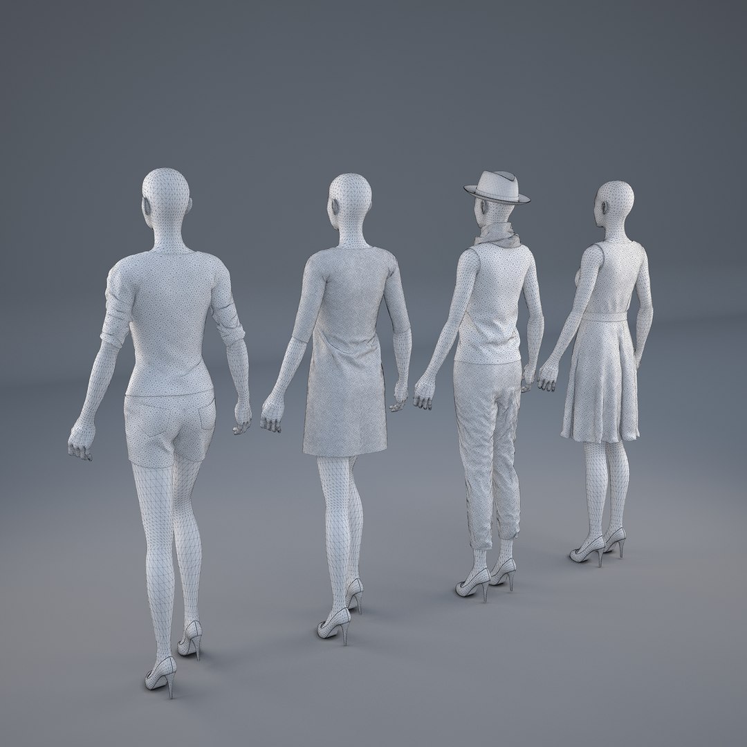 3D mannequins clothes model https://p.turbosquid.com/ts-thumb/ip/7sI6rY/8VmOk3YE/pic_003/jpg/1541380377/1920x1080/fit_q87/f08204c56c39424c1cdc287e7ce01e9e088d2ff5/pic_003.jpg