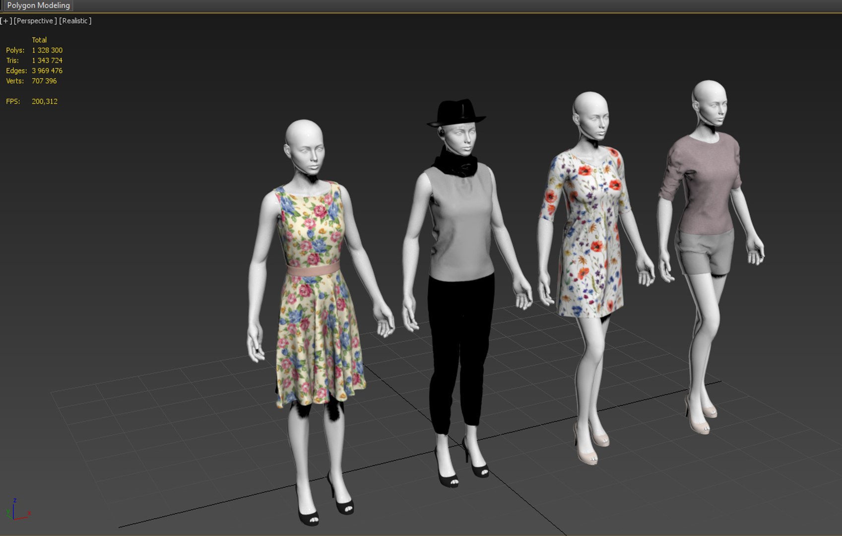 3D mannequins clothes model https://p.turbosquid.com/ts-thumb/ip/7sI6rY/QpUl0e8D/pic_005/jpg/1541380378/1920x1080/fit_q87/696d440d83c34c67ead8fb007e5353a222a170ed/pic_005.jpg