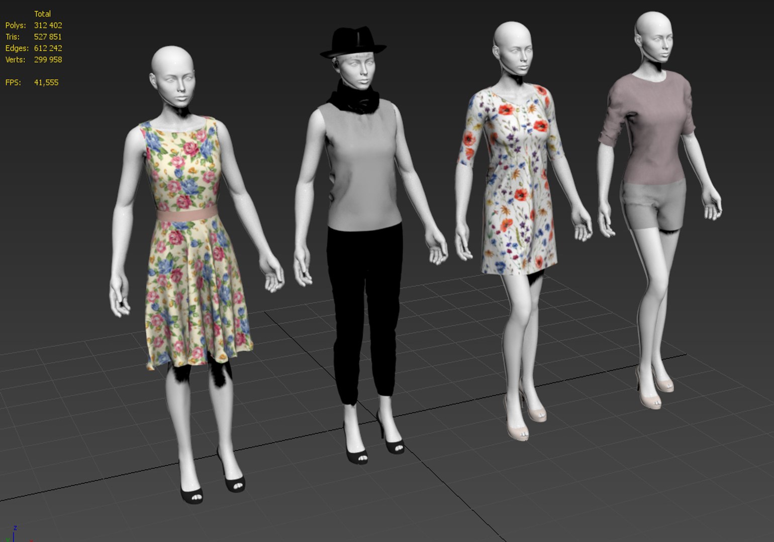 3D mannequins clothes model https://p.turbosquid.com/ts-thumb/ip/7sI6rY/TSYN6ihb/untitled1/jpg/1541380378/1920x1080/fit_q87/7b6adce894e7e68faab4ff063dbde0f7f43fe8a7/untitled1.jpg