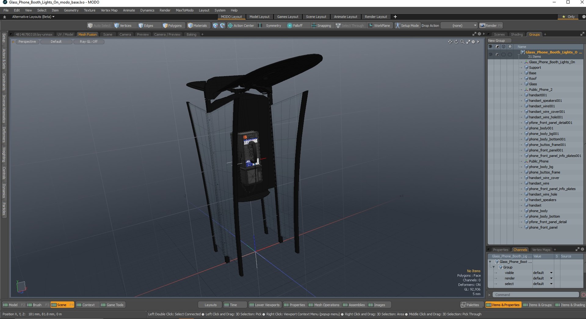Glass Phone Booth Lights On 3D model https://p.turbosquid.com/ts-thumb/ip/BCZQ9s/13/glass_phone_booth_lights_on_1002/jpg/1709617023/1920x1080/fit_q87/b10693047680460d597a36d606bb4ec365cf7dce/glass_phone_booth_lights_on_1002.jpg