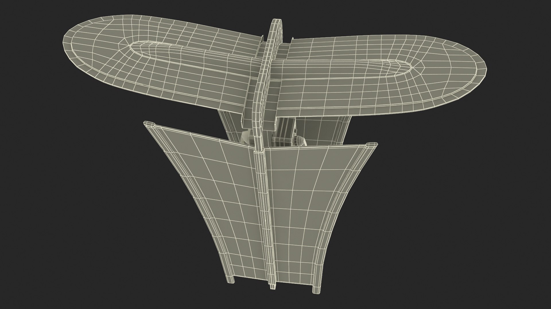 Glass Phone Booth Lights On 3D model https://p.turbosquid.com/ts-thumb/ip/BCZQ9s/2o/glass_phone_booth_lights_on_020/jpg/1709617019/1920x1080/fit_q87/5d0e816269d020b5d64a6f298ccacfd6e84d8a72/glass_phone_booth_lights_on_020.jpg