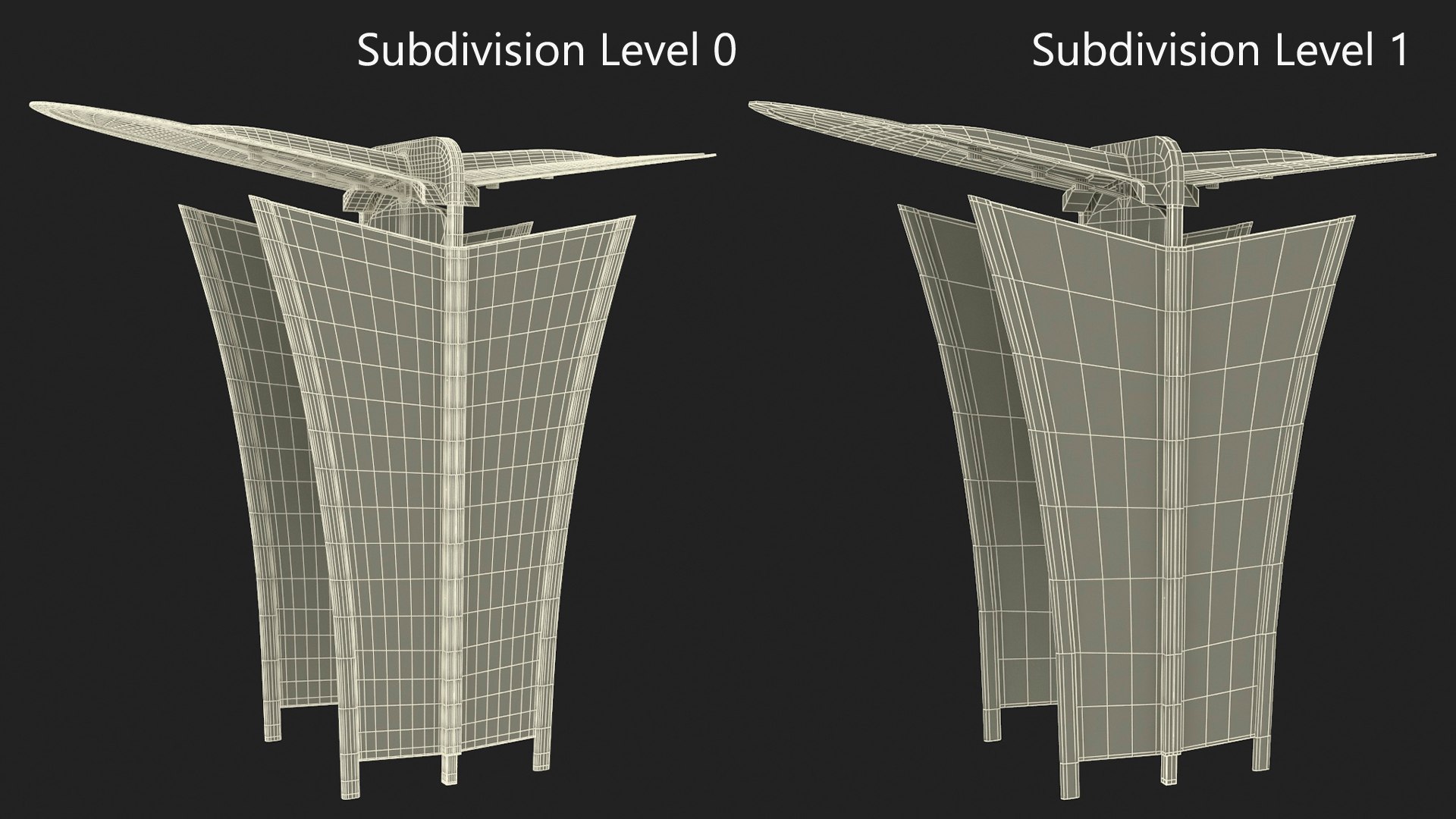 Glass Phone Booth Lights On 3D model https://p.turbosquid.com/ts-thumb/ip/BCZQ9s/7Z/glass_phone_booth_lights_on_014/jpg/1709617017/1920x1080/fit_q87/af5b1b6a102f06fdf6d82d6781bfc3f7681c57cc/glass_phone_booth_lights_on_014.jpg